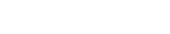 ACE MAKE